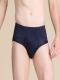 (image for) Navy Blue