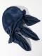 (image for) Navy Blue