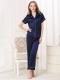(image for) Navy Blue