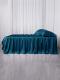 (image for) Dark Teal