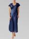 (image for) Navy Blue