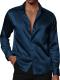 (image for) Navy Blue