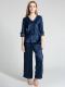 (image for) Navy Blue