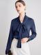 (image for) Navy Blue