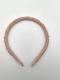 (image for) Rose Gold