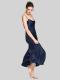 (image for) Navy Blue
