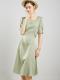(image for) Sage Green
