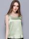 (image for) Sage Green