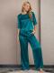 (image for) Dark Teal