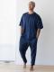 (image for) Navy Blue