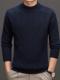 (image for) Navy Blue
