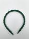 (image for) Green