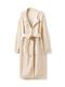 (image for) Beige