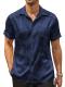 (image for) Navy Blue
