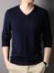 (image for) Navy Blue