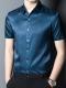 (image for) Navy Blue