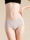 (image for) Silvergray