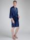 (image for) Navy Blue