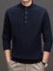 (image for) Navy Blue