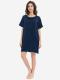 (image for) Navy Blue