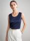 (image for) Navy Blue