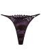 (image for) Dark Purple