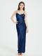 (image for) Navy Blue