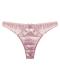 (image for) Pink
