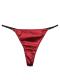 (image for) Red