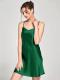(image for) Green