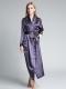 (image for) Charcoal Purple