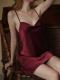 (image for) Claret