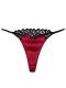 (image for) Red