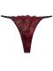 (image for) Claret