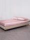 (image for) Rosy Pink
