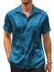 (image for) Dark Teal