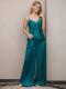 (image for) Dark Teal