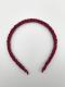 (image for) Claret