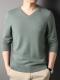 (image for) Greyish Green