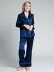 (image for) Navy Blue