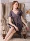 (image for) Charcoal Purple