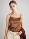 (image for) Brown