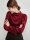 (image for) Claret