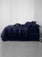 (image for) Navy Blue
