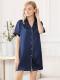 (image for) Navy Blue