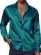 (image for) Dark Teal