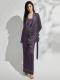 (image for) Charcoal Purple