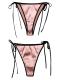(image for) Pink