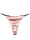 (image for) Pink