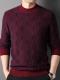 (image for) Claret